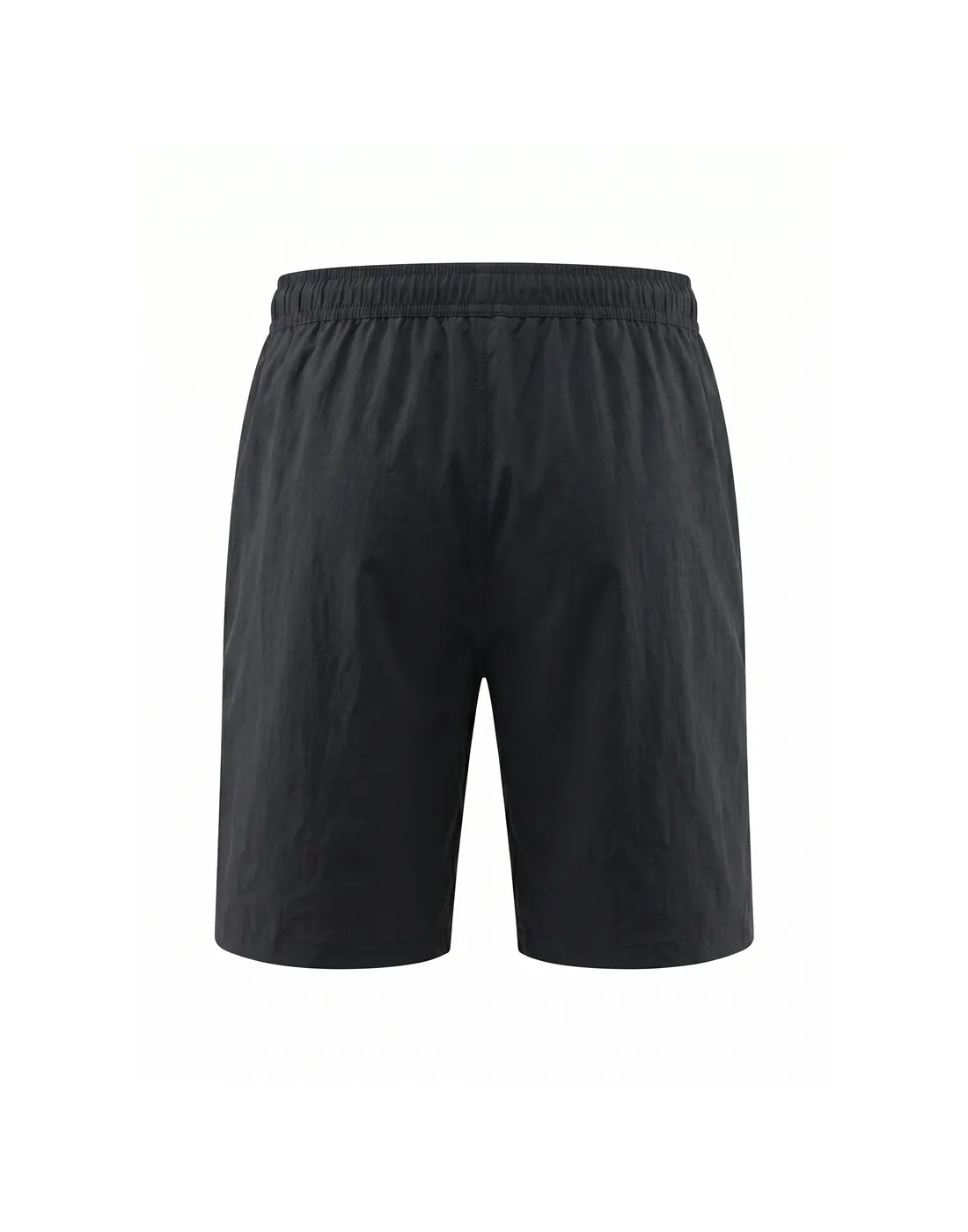 Breathable Versatile ：Black Sizes：m-xxxl